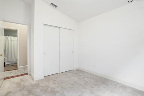 988 Roy Frerichs Ln, Tracy, CA 95377 photo 19