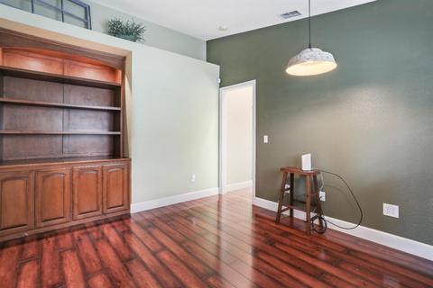 988 Roy Frerichs Ln, Tracy, CA 95377 photo 9