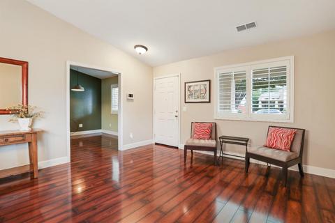 988 Roy Frerichs Ln, Tracy, CA 95377 photo 6