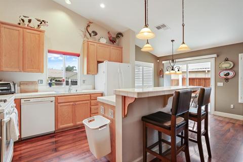 988 Roy Frerichs Ln, Tracy, CA 95377 photo 12