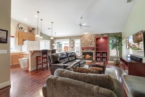 988 Roy Frerichs Ln, Tracy, CA 95377 photo 14