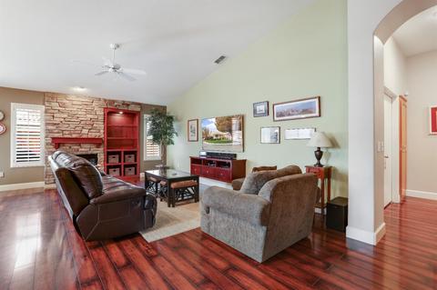 988 Roy Frerichs Ln, Tracy, CA 95377 photo 15