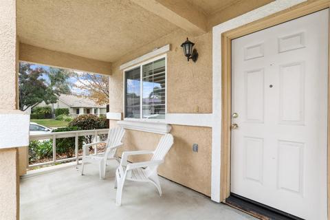 988 Roy Frerichs Ln, Tracy, CA 95377 photo 3