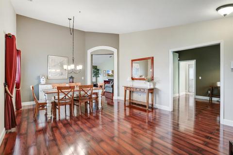 988 Roy Frerichs Ln, Tracy, CA 95377 photo 8