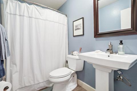 988 Roy Frerichs Ln, Tracy, CA 95377 photo 18