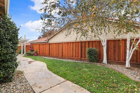 988 Roy Frerichs Ln, Tracy, CA 95377 photo 26