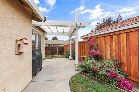 988 Roy Frerichs Ln, Tracy, CA 95377 photo 24