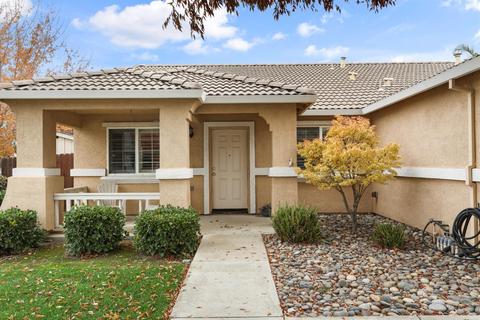 988 Roy Frerichs Ln, Tracy, CA 95377 photo 2