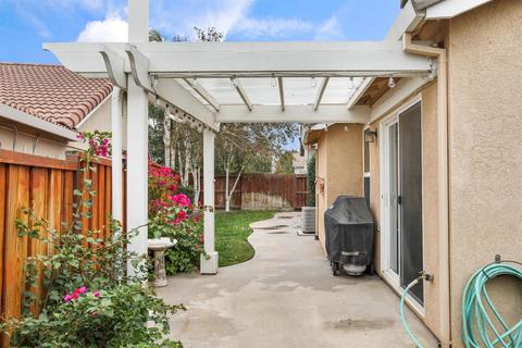 988 Roy Frerichs Ln, Tracy, CA 95377 photo 25