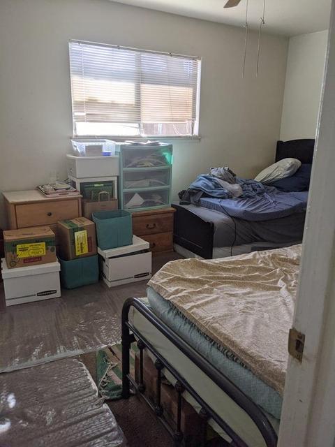 1324 Lindstrom Ave, Modesto, CA 95351 photo 17