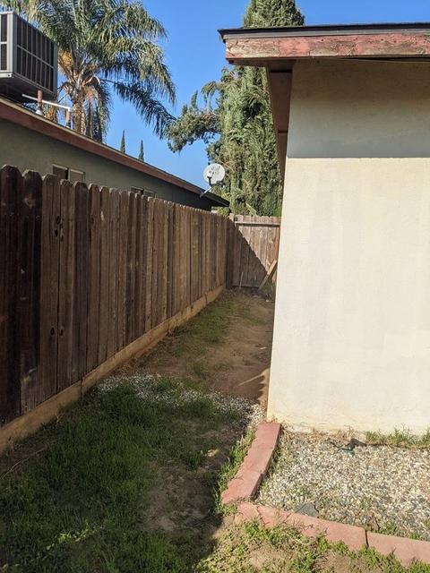 1324 Lindstrom Ave, Modesto, CA 95351 photo 14