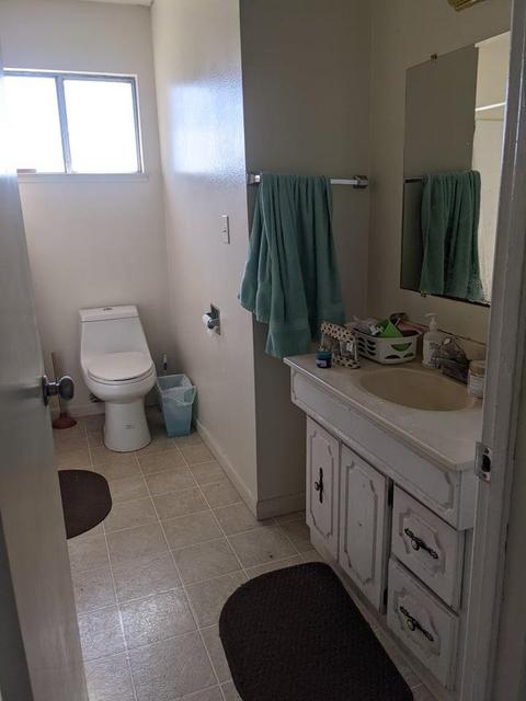 1324 Lindstrom Ave, Modesto, CA 95351 photo 7