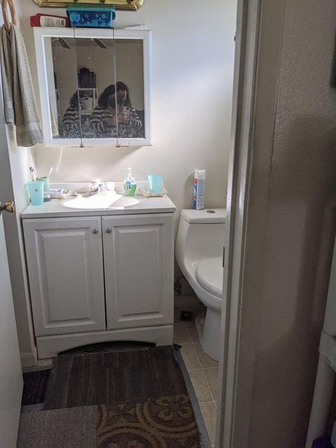 1324 Lindstrom Ave, Modesto, CA 95351 photo 8