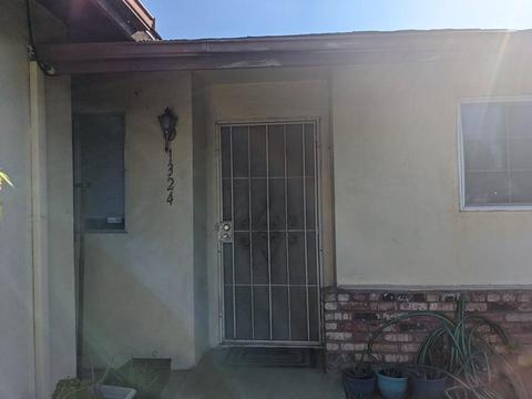 1324 Lindstrom Ave, Modesto, CA 95351 photo 2