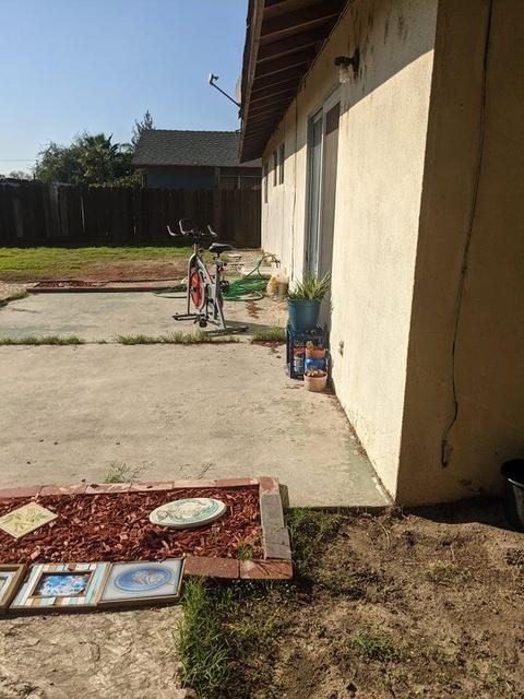 1324 Lindstrom Ave, Modesto, CA 95351 photo 16