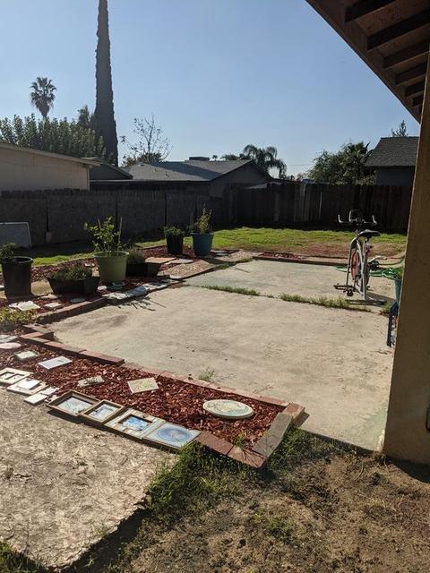 1324 Lindstrom Ave, Modesto, CA 95351 photo 11