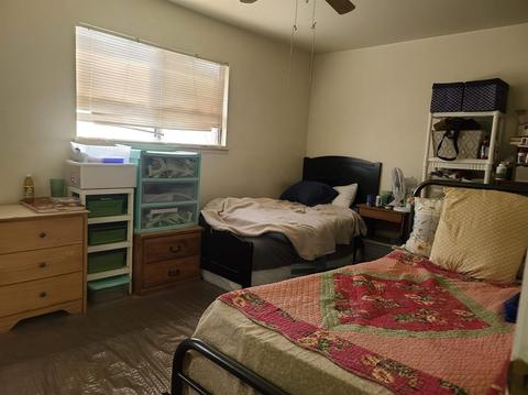 1324 Lindstrom Ave, Modesto, CA 95351 photo 5