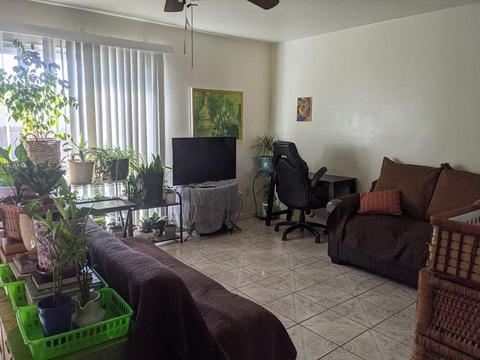 1324 Lindstrom Ave, Modesto, CA 95351 photo 10