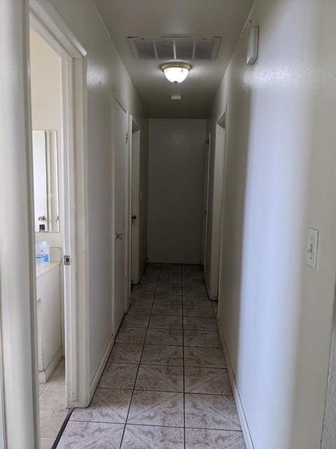 1324 Lindstrom Ave, Modesto, CA 95351 photo 18