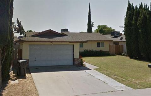 1324 Lindstrom Ave, Modesto, CA 95351 photo 1