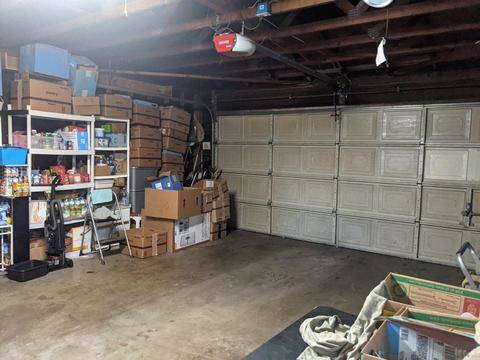 1324 Lindstrom Ave, Modesto, CA 95351 photo 13