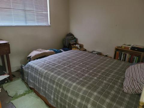 1324 Lindstrom Ave, Modesto, CA 95351 photo 4