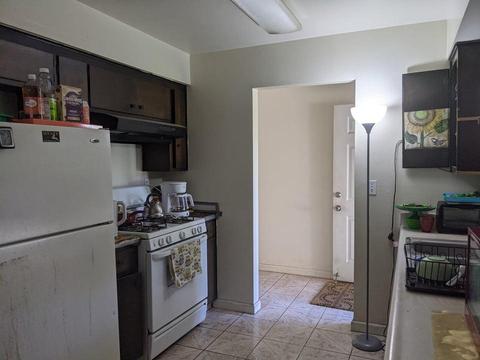 1324 Lindstrom Ave, Modesto, CA 95351 photo 9