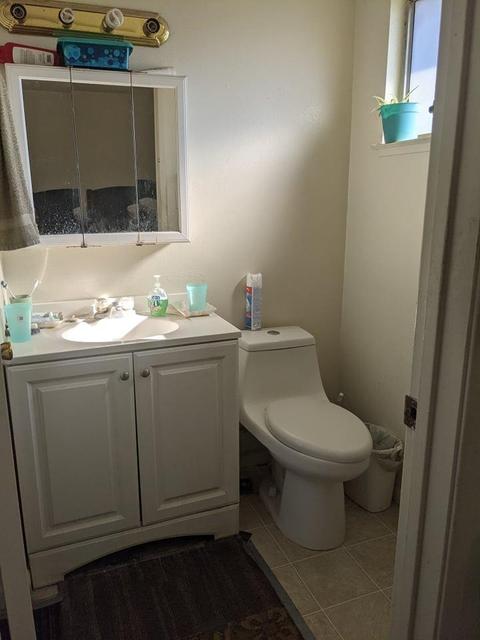 1324 Lindstrom Ave, Modesto, CA 95351 photo 12