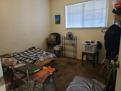 1324 Lindstrom Ave, Modesto, CA 95351 photo 6
