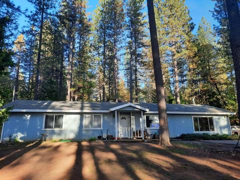 6189 Shady Acres Dr, Placerville, CA 95667 photo 1