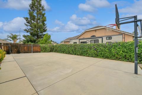 2374 W Ridge Dr, Sutter, CA 95982 photo 72