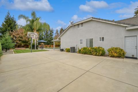 2374 W Ridge Dr, Sutter, CA 95982 photo 73