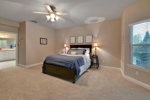 2374 W Ridge Dr, Sutter, CA 95982 photo 36
