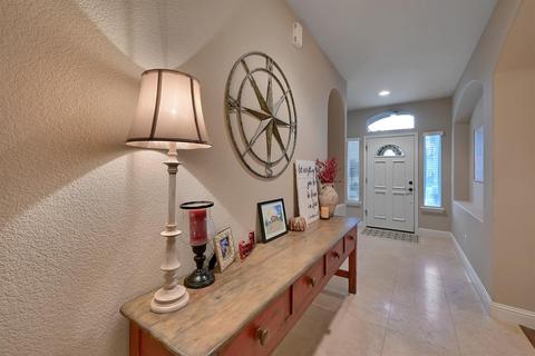 2374 W Ridge Dr, Sutter, CA 95982 photo 14