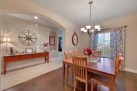 2374 W Ridge Dr, Sutter, CA 95982 photo 16