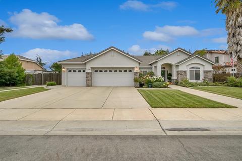 2374 W Ridge Dr, Sutter, CA 95982 photo 4