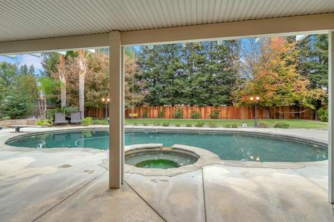 2374 W Ridge Dr, Sutter, CA 95982 photo 61