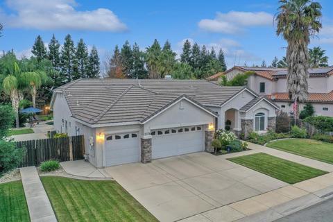 2374 W Ridge Dr, Sutter, CA 95982 photo 3