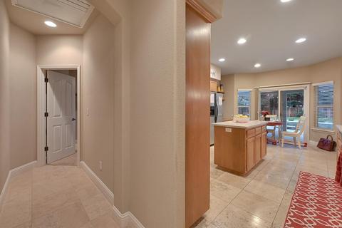 2374 W Ridge Dr, Sutter, CA 95982 photo 34