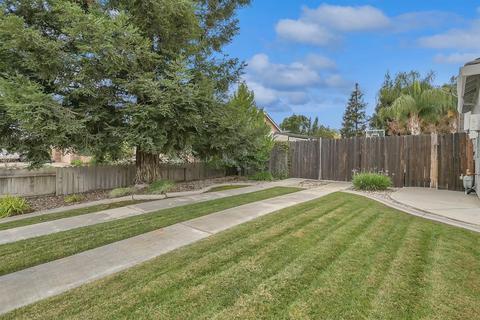 2374 W Ridge Dr, Sutter, CA 95982 photo 7