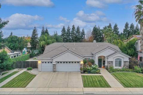 2374 W Ridge Dr, Sutter, CA 95982 photo 5