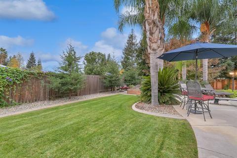 2374 W Ridge Dr, Sutter, CA 95982 photo 64