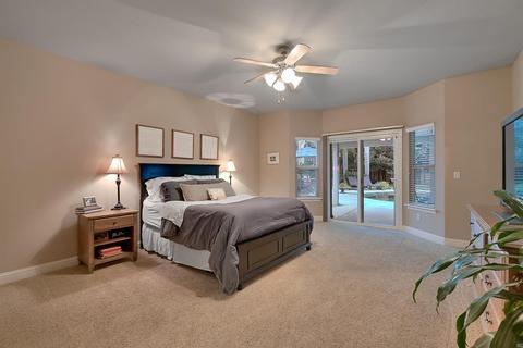2374 W Ridge Dr, Sutter, CA 95982 photo 35