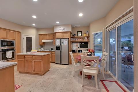 2374 W Ridge Dr, Sutter, CA 95982 photo 48