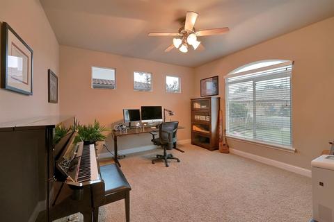 2374 W Ridge Dr, Sutter, CA 95982 photo 12