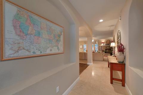 2374 W Ridge Dr, Sutter, CA 95982 photo 11