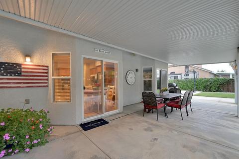 2374 W Ridge Dr, Sutter, CA 95982 photo 55