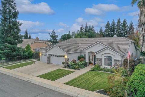 2374 W Ridge Dr, Sutter, CA 95982 photo 2