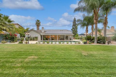 2374 W Ridge Dr, Sutter, CA 95982 photo 68