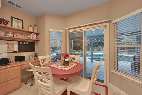2374 W Ridge Dr, Sutter, CA 95982 photo 46
